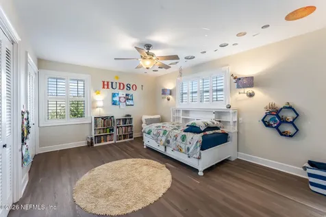 521 Rutile Drive Ponte Vedra Beach FL 32082