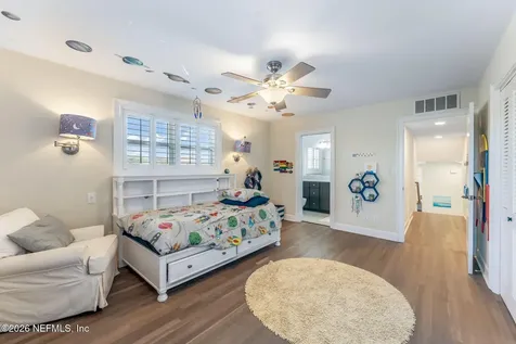 521 Rutile Drive Ponte Vedra Beach FL 32082
