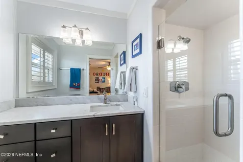 521 Rutile Drive Ponte Vedra Beach FL 32082