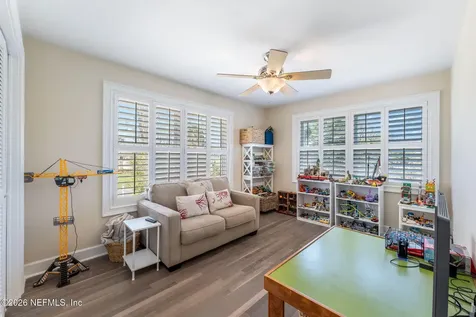 521 Rutile Drive Ponte Vedra Beach FL 32082