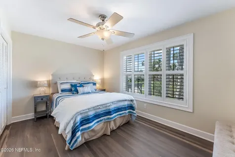 521 Rutile Drive Ponte Vedra Beach FL 32082