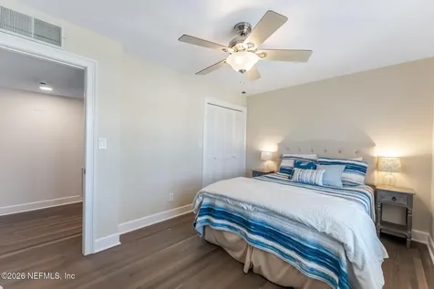 521 Rutile Drive Ponte Vedra Beach FL 32082