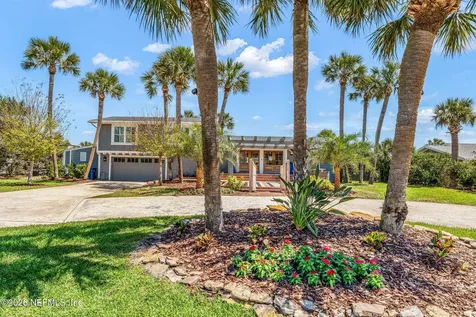 521 Rutile Drive Ponte Vedra Beach FL 32082
