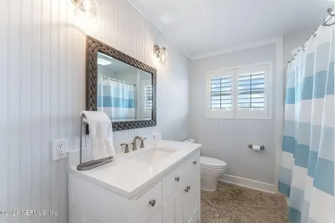 521 Rutile Drive Ponte Vedra Beach FL 32082