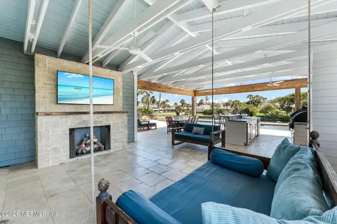 521 Rutile Drive Ponte Vedra Beach FL 32082