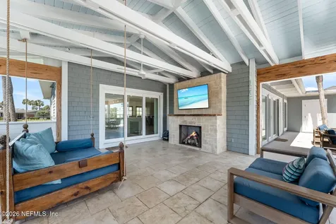 521 Rutile Drive Ponte Vedra Beach FL 32082