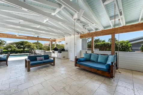 521 Rutile Drive Ponte Vedra Beach FL 32082