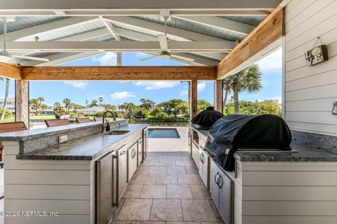 521 Rutile Drive Ponte Vedra Beach FL 32082