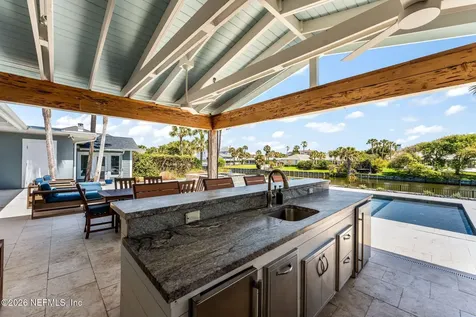 521 Rutile Drive Ponte Vedra Beach FL 32082