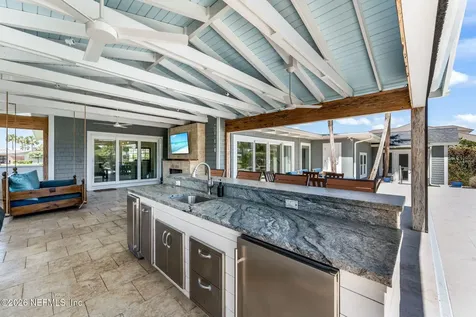 521 Rutile Drive Ponte Vedra Beach FL 32082