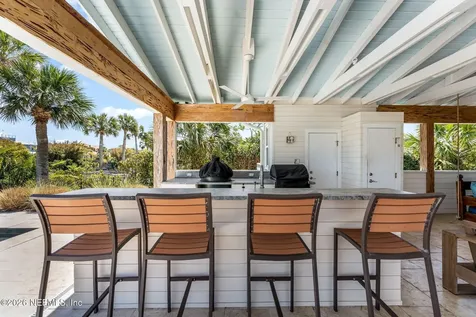 521 Rutile Drive Ponte Vedra Beach FL 32082