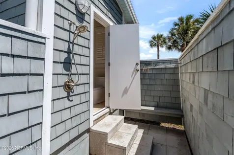 521 Rutile Drive Ponte Vedra Beach FL 32082