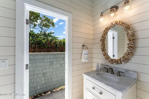 521 Rutile Drive Ponte Vedra Beach FL 32082