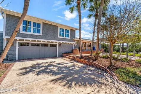 521 Rutile Drive Ponte Vedra Beach FL 32082