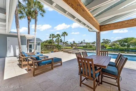 521 Rutile Drive Ponte Vedra Beach FL 32082