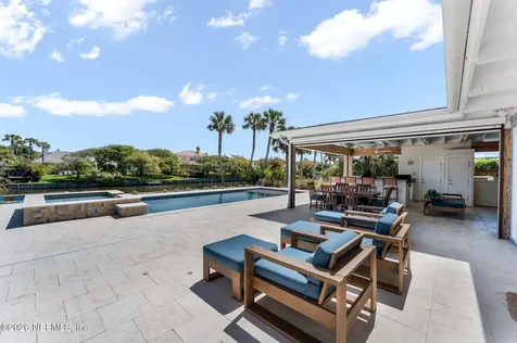 521 Rutile Drive Ponte Vedra Beach FL 32082