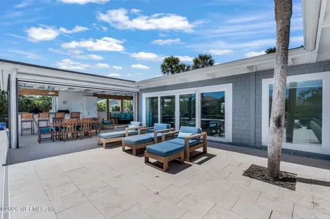 521 Rutile Drive Ponte Vedra Beach FL 32082
