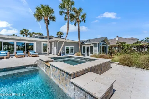 521 Rutile Drive Ponte Vedra Beach FL 32082