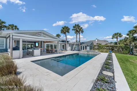 521 Rutile Drive Ponte Vedra Beach FL 32082
