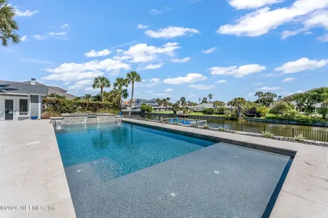 521 Rutile Drive Ponte Vedra Beach FL 32082