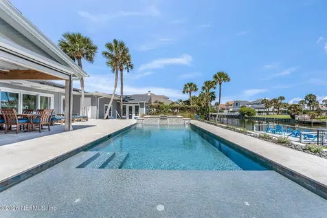 521 Rutile Drive Ponte Vedra Beach FL 32082