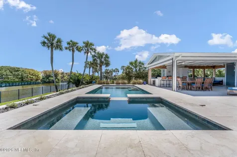 521 Rutile Drive Ponte Vedra Beach FL 32082