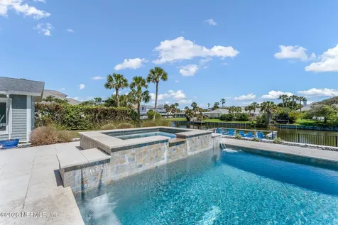 521 Rutile Drive Ponte Vedra Beach FL 32082