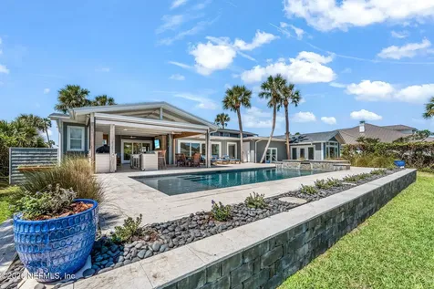 521 Rutile Drive Ponte Vedra Beach FL 32082