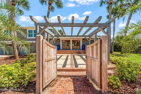 521 Rutile Drive Ponte Vedra Beach FL 32082