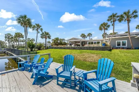 521 Rutile Drive Ponte Vedra Beach FL 32082
