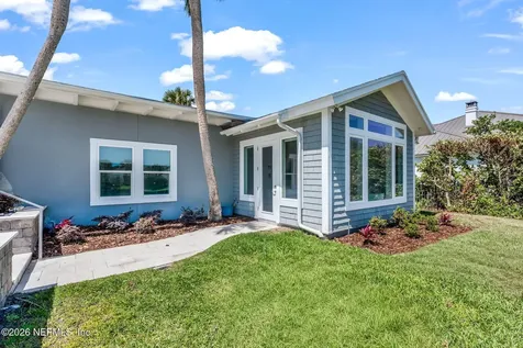 521 Rutile Drive Ponte Vedra Beach FL 32082
