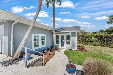 521 Rutile Drive Ponte Vedra Beach FL 32082