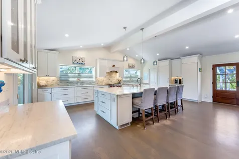 521 Rutile Drive Ponte Vedra Beach FL 32082