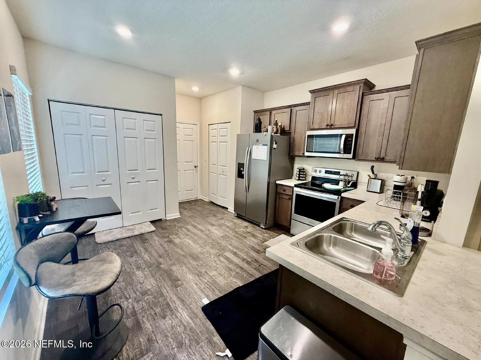 887 Capitol Parkway Jacksonville FL 32218