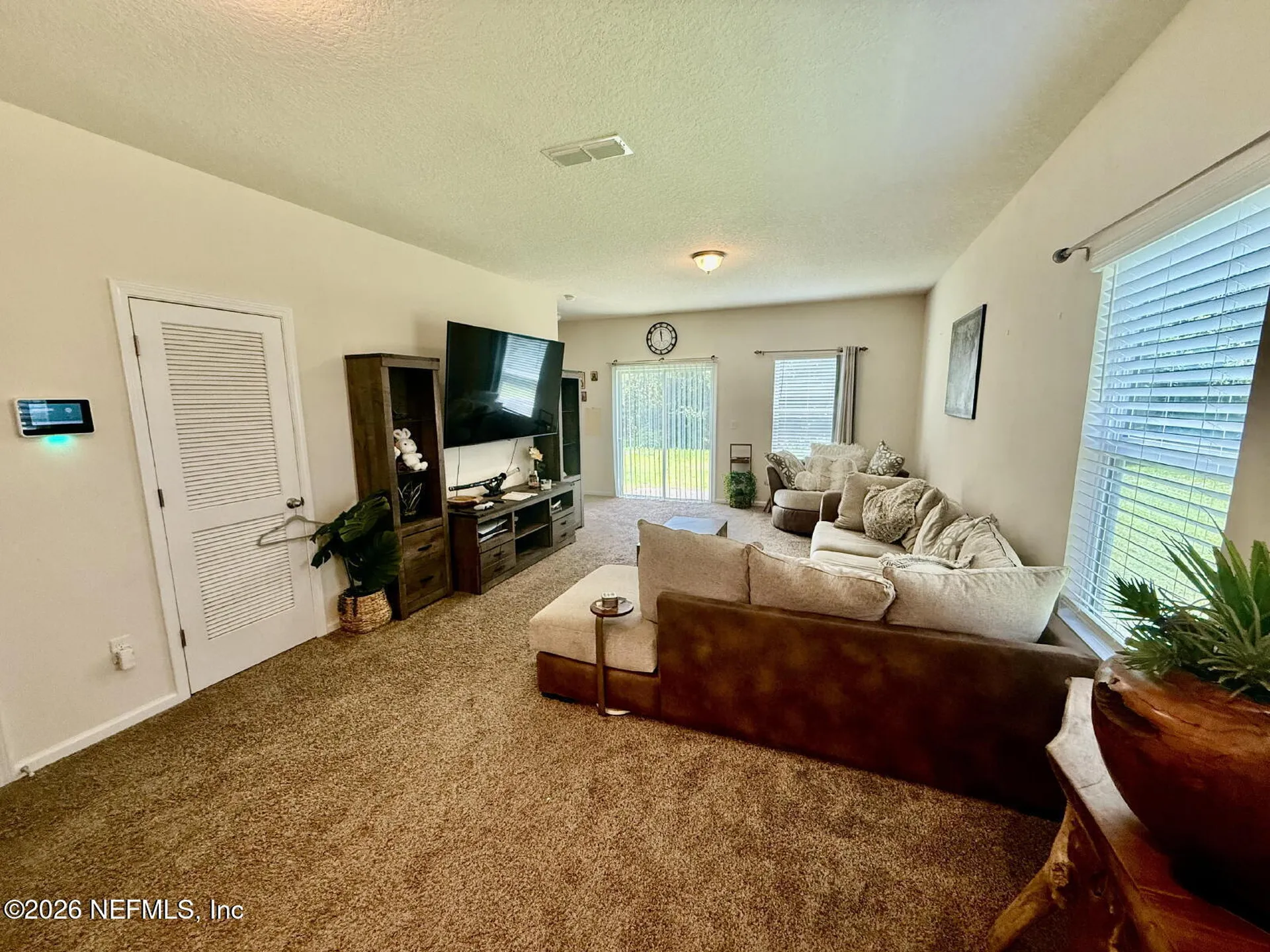 887 Capitol Parkway Jacksonville FL 32218