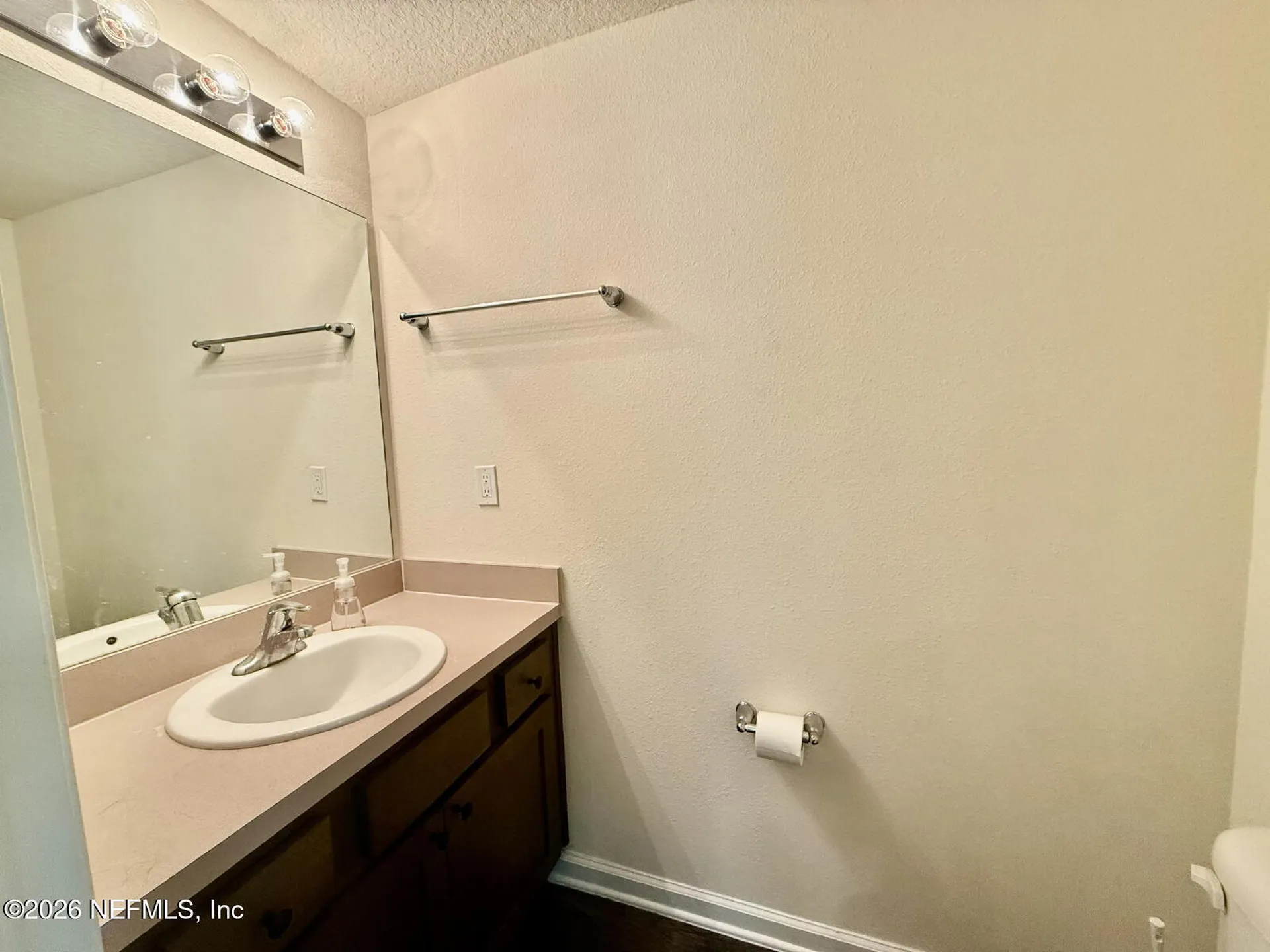 887 Capitol Parkway Jacksonville FL 32218