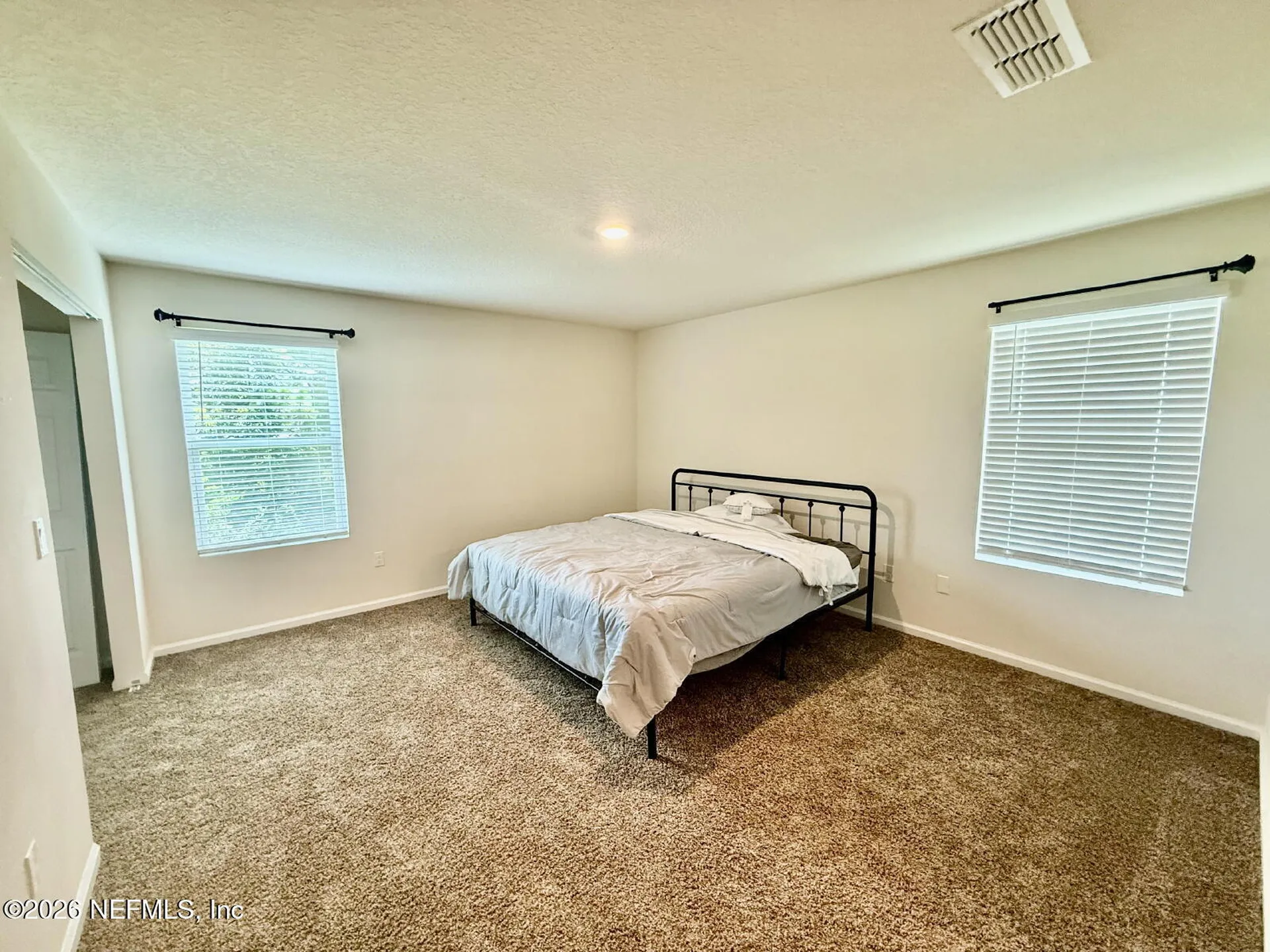 887 Capitol Parkway Jacksonville FL 32218