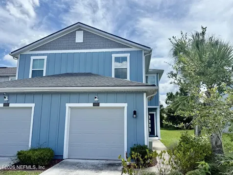 887 Capitol Parkway Jacksonville FL 32218