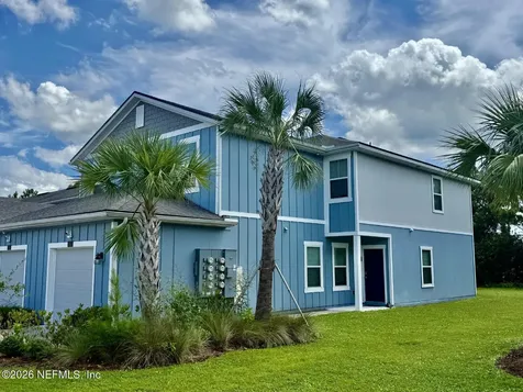 887 Capitol Parkway Jacksonville FL 32218