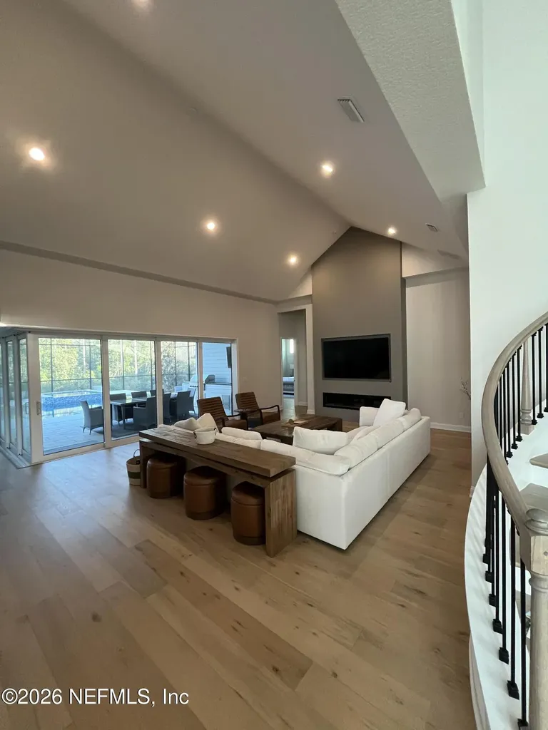 161 Seagrove Drive Ponte Vedra FL 32081