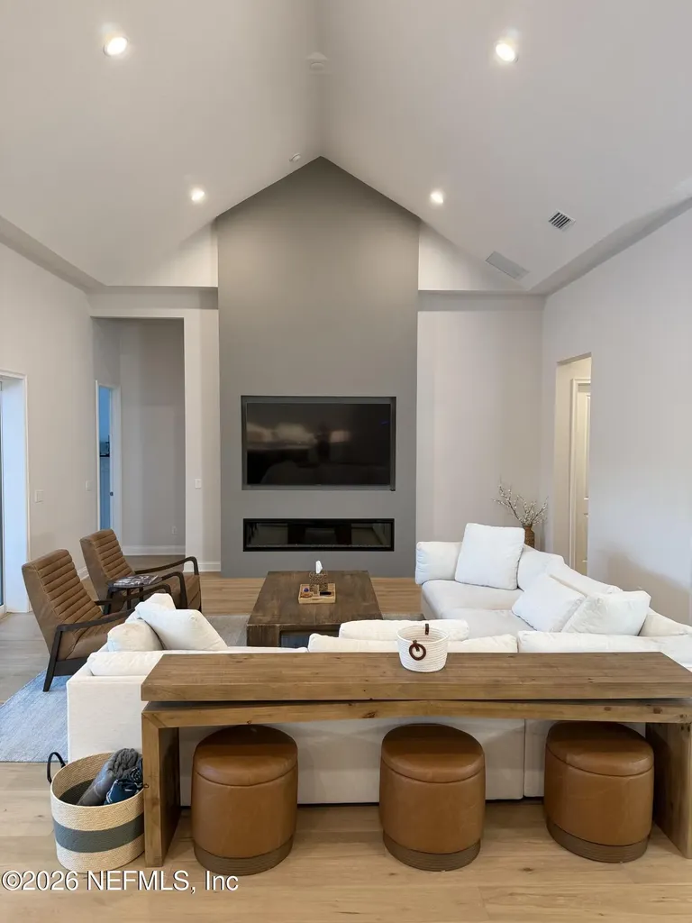 161 Seagrove Drive Ponte Vedra FL 32081