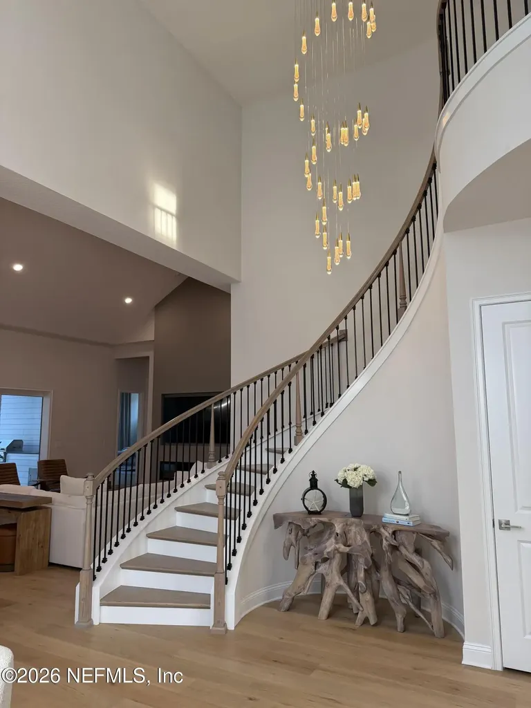 161 Seagrove Drive Ponte Vedra FL 32081