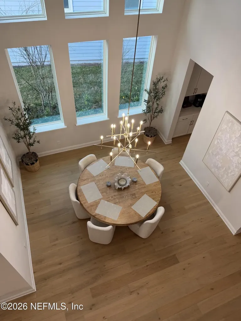161 Seagrove Drive Ponte Vedra FL 32081