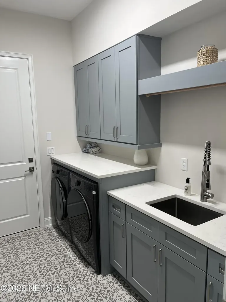 161 Seagrove Drive Ponte Vedra FL 32081
