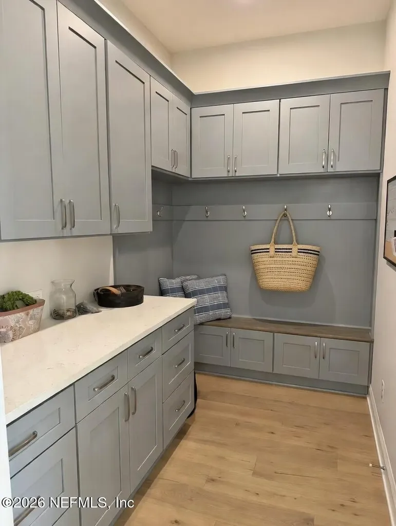 161 Seagrove Drive Ponte Vedra FL 32081