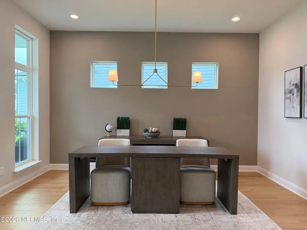 161 Seagrove Drive Ponte Vedra FL 32081