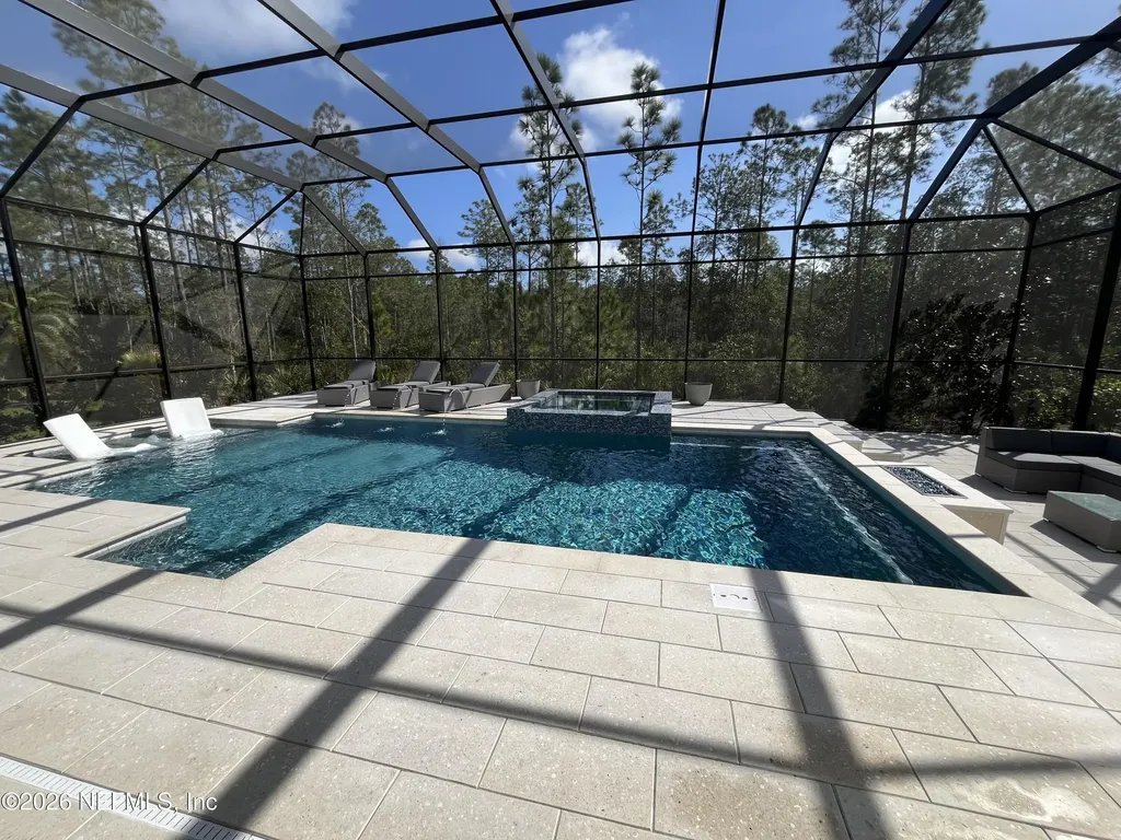 161 Seagrove Drive Ponte Vedra FL 32081