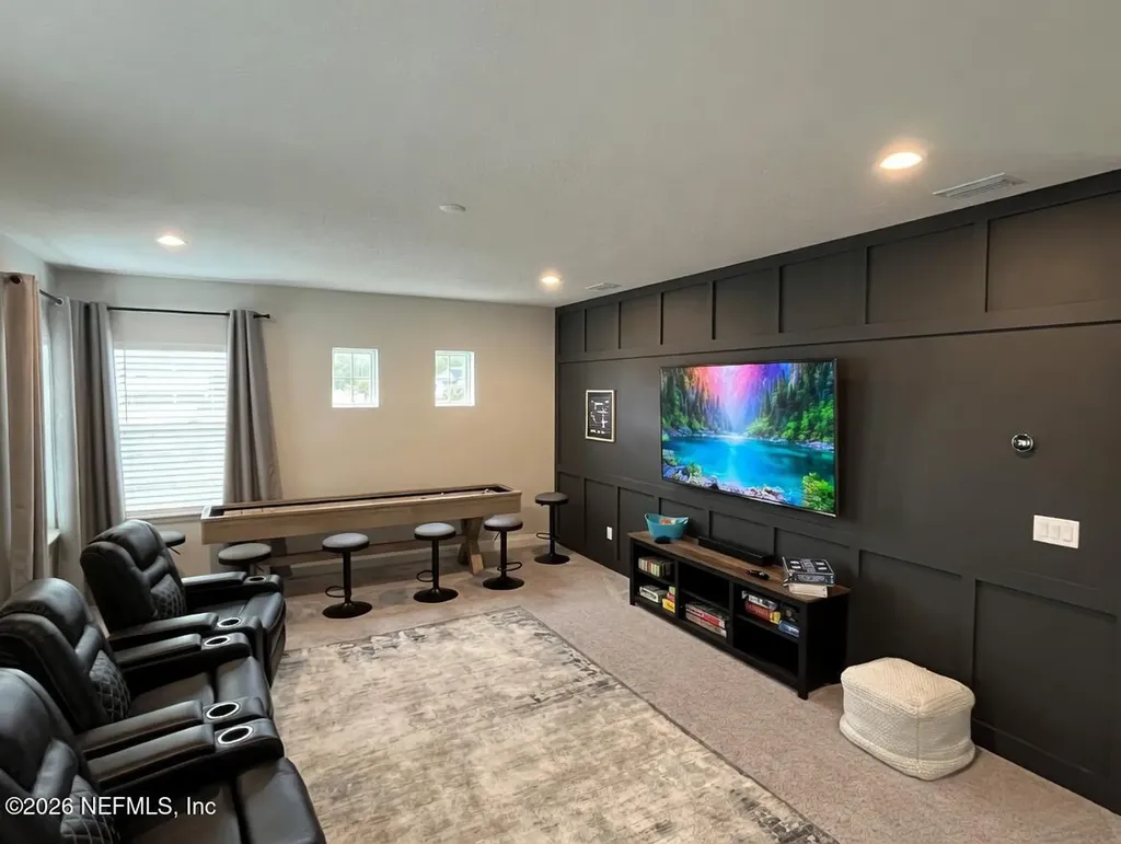 161 Seagrove Drive Ponte Vedra FL 32081