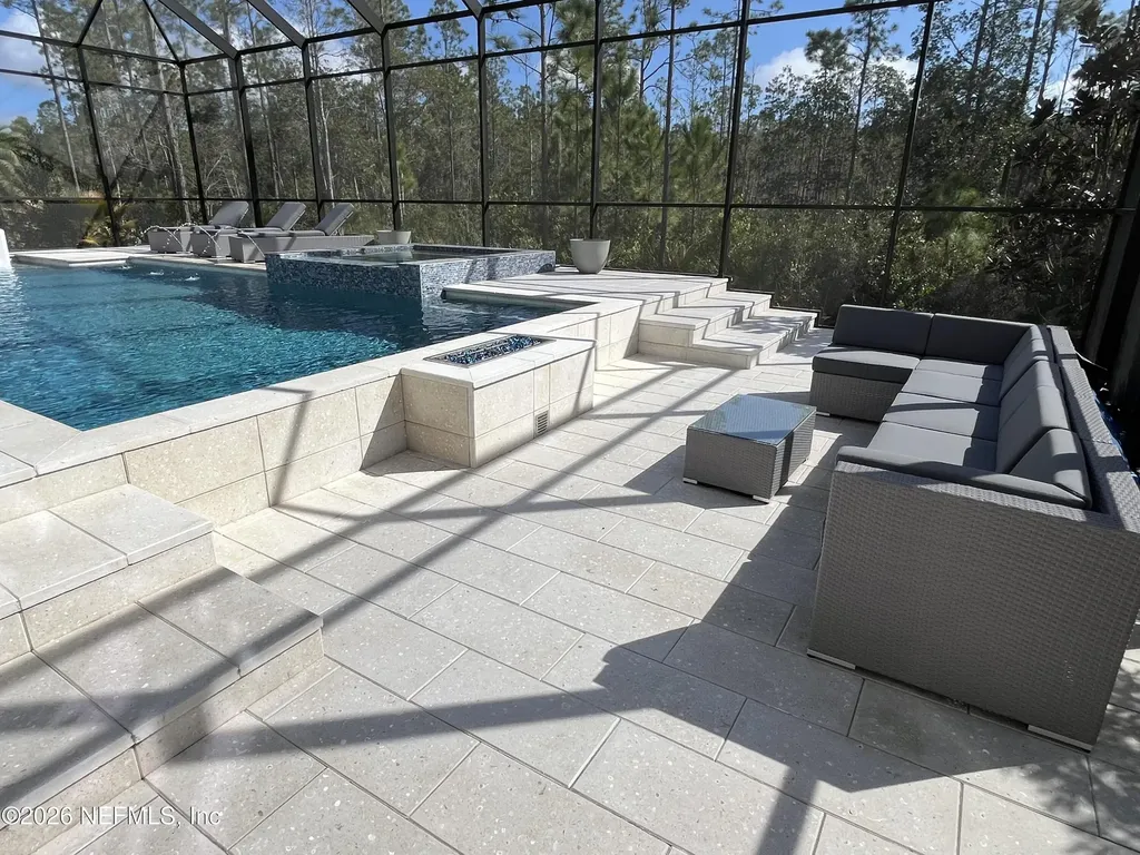 161 Seagrove Drive Ponte Vedra FL 32081
