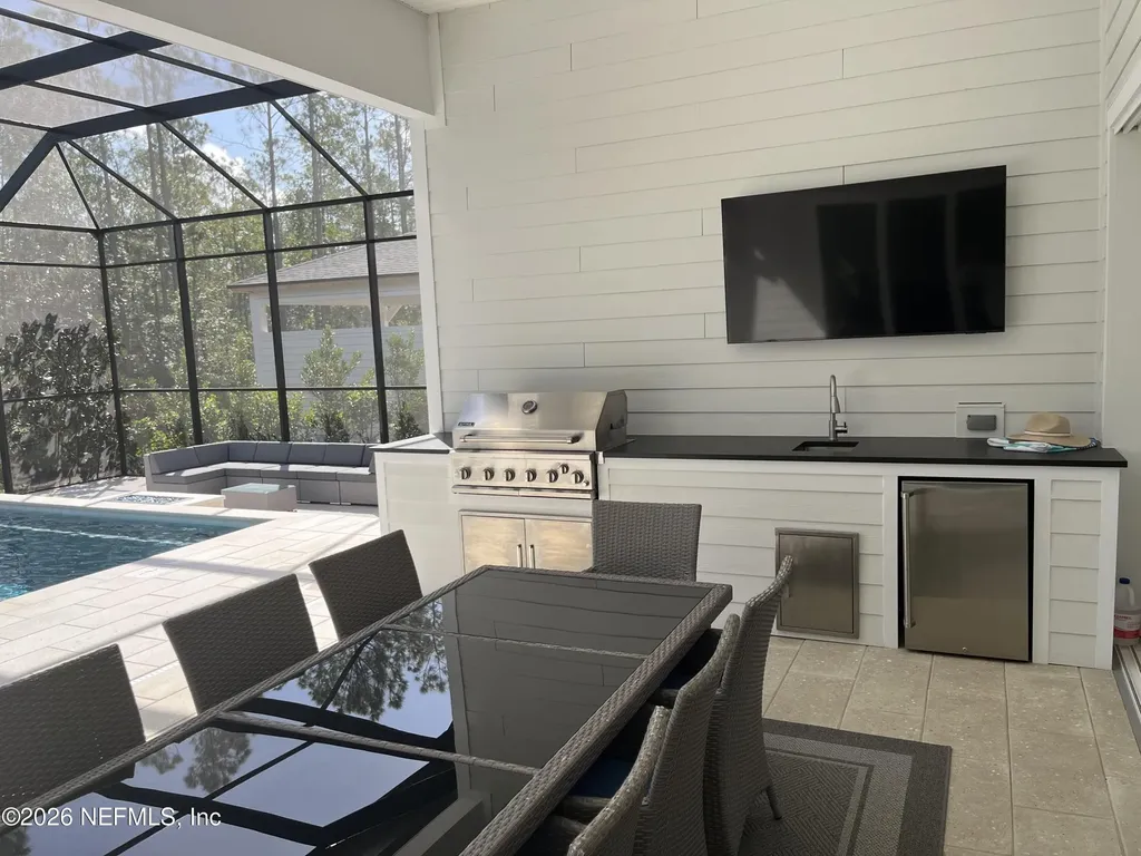 161 Seagrove Drive Ponte Vedra FL 32081